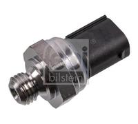 FEBI BILSTEIN 181741 Exhaust Pressure Sensor Replacement Fits Mercedes-Benz