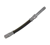 FEBI BILSTEIN 181743 Brake hose