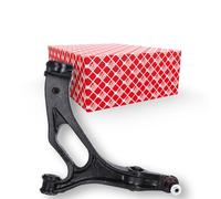 FEBI BILSTEIN 181746 Suspension arm
