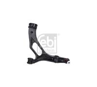 FEBI BILSTEIN 181746 Suspension arm