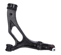 FEBI BILSTEIN 181746 Suspension arm