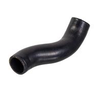 FEBI BILSTEIN 181747 Charger intake hose