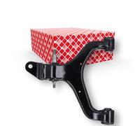 FEBI BILSTEIN 181749 Suspension arm