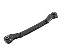 FEBI BILSTEIN 181750 Suspension arm