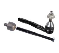 FEBI BILSTEIN 181751 Track rod assembly