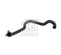 Radiator Hose 181752 Febi Coolant 11537552339 Genuine Top Quality Guaranteed New