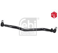 Front Drag Link Fits Scania P G R S Serie OE 2 723 122 Febi 181753