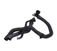 FEBI BILSTEIN 181756 Radiator hose