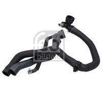 FEBI BILSTEIN 181756 Radiator hose