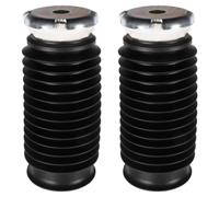 FEBI BILSTEIN 181759 Shock Absorber Dust Cover Kit Front Fits Volvo S60 1 S80 1