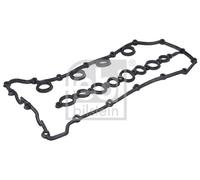 FEBI BILSTEIN 181764 Rocker cover gasket