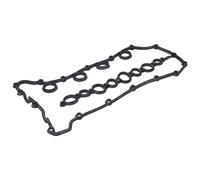 FEBI BILSTEIN 181764 Rocker cover gasket