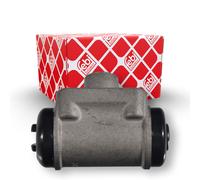 FEBI BILSTEIN 181765 Wheel Brake Cylinder