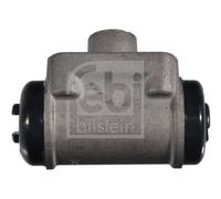 FEBI BILSTEIN 181765 Wheel Brake Cylinder