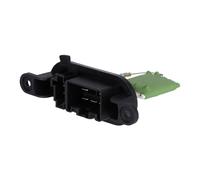 FEBI BILSTEIN 181766 Blower motor resistor