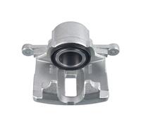 FEBI BILSTEIN 181767 Brake caliper