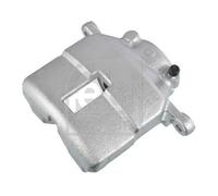 FEBI BILSTEIN 181767 Brake Caliper Front Left 1 Piston Fits Chrysler PT Cruiser