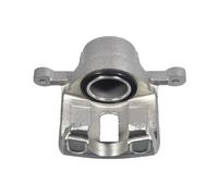 FEBI BILSTEIN 181769 Brake caliper