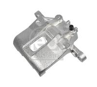 FEBI BILSTEIN 181769 Brake Caliper Front Left N/S Fits Hyundai Accent Kia Rio