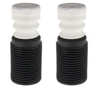 FEBI BILSTEIN Shock Absorber Dust Cover Kit 181771 - Front for BMW X3/X4