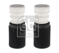 FEBI BILSTEIN 181771 Dust cover kit, shock absorber