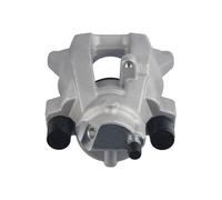 FEBI BILSTEIN 181773 Brake caliper