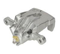 FEBI BILSTEIN 181774 Brake Caliper Rear Left Passenger 1 Piston Fits Hyundai i20