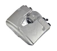 FEBI BILSTEIN 181777 Brake Caliper Front Right Driver Fits Audi A4 A4 Allroad A5