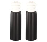 FEBI BILSTEIN 181778 Dust cover kit, shock absorber