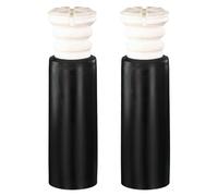 FEBI Bilstein Shock Absorber Dust Cover Kit 181779 Rear Febi Protect 33536783101 33536783101S1