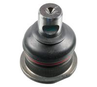 FEBI BILSTEIN 181785 Ball Joint