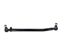 FEBI BILSTEIN 181786 Centre Rod Assembly