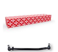 FEBI BILSTEIN 181786 Centre Rod Assembly