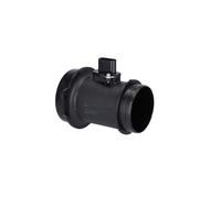 FEBI BILSTEIN 181789 Mass air flow sensor