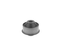 febi bilstein 18179 Control Arm Bush, pack of one