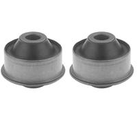 febi bilstein 18179 Control Arm Bush, pack of one (Pack of 2)