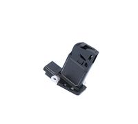 FEBI BILSTEIN 181790 Mass air flow sensor