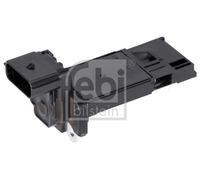 FEBI BILSTEIN 181791 Mass air flow sensor