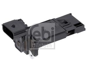 FEBI BILSTEIN 181791 Air Mass Sensor for CHEVROLET,OPEL,VAUXHALL