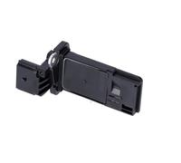 FEBI BILSTEIN 181793 Mass air flow sensor