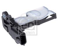 FEBI BILSTEIN 181794 Mass air flow sensor