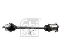 FEBI BILSTEIN 181798 Drive shaft