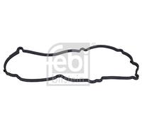 FEBI BILSTEIN 181801 Rocker cover gasket