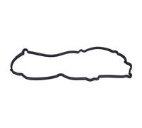 FEBI BILSTEIN 181801 Rocker cover gasket
