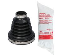 FEBI BILSTEIN 181804 CV boot kit, drive shaft