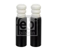 FEBI BILSTEIN 181805 Dust cover kit, shock absorber