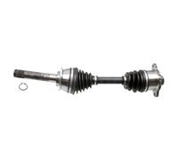 FEBI BILSTEIN 181807 Drive shaft