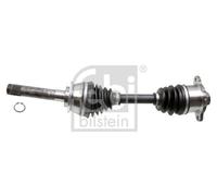 FEBI BILSTEIN 181807 Drive shaft