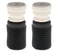 FEBI BILSTEIN 181808 Shock Absorber Dust Cover Kit Rear Fits BMW X3 X4