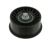 FEBI BILSTEIN 18181 Timing Belt Deflection Pulley Guide Pulley Fits Chevrolet